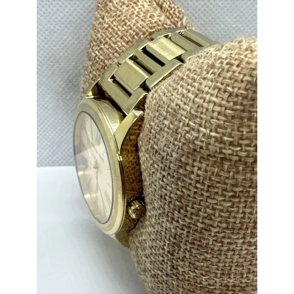 Unbranded michael kors